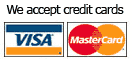 creditcards.gif