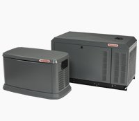 honeywell.jpg