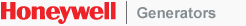 honeywell_logo.jpg